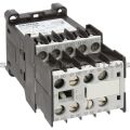 Siemens 3TH2 262-0BB4 Relay Product Image