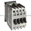 Siemens 3TH3 022-0AG2 Relay | 3TH3022-0AG2 Product Image