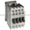 Siemens 3TH3 040-0AK6 Contactor | 3TH3040-0AK6 Product Image