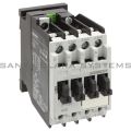 Siemens 3TH3 040-0AL2 Control Relay Product Image