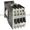 Siemens 3TH3 040-0BB4 Contactor | 3TH3040-0BB4 Product Image