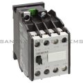 Siemens 3TH4 022-0AJ2 Control Product Image
