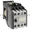 Siemens 3TH4 022-0BB4 Contactor | 3TH4022-0BB4 Product Image