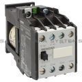 Siemens 3TH4 022-0BM4 Contactor | 3TH4022-0BM4 Product Image