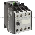 Siemens 3TH4 031-0AC2 Control Relay | 3TH4031-0AC2 Product Image
