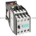 Siemens 3TH4 280-0BB4 Contactor | 3TH4280-0BB4 Product Image