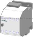 Siemens 3TH4 310-0AK6 Contactor | 3TH4310-0AK6 Product Image