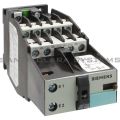 Siemens 3TH4 454-0AK2 Contactor Product Image