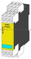 Siemens 3TK2 824-1BB40 Safety Controller | 3TK2824-1BB40 Product Image