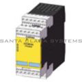 Siemens 3TK2 828-2BB41 Safety Relay | 3TK2828-2BB41 Product Image