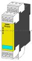 Siemens 3TK2 830-2AL20 Safety Relay Product Image