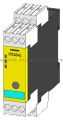 Siemens 3TK2 842-1BB44 Safety Relay | 3TK2842-1BB44 Product Image