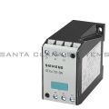 Siemens 3TX4 701-0BB4 Opening Delay Device Product Image