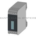 Siemens 3TX7 002-1FB02 Coupling Relay | 3TX7002-1FB02 Product Image