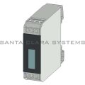 Siemens 3TX7 003-1BB00 Coupling Relay | 3TX7003-1BB00 Product Image