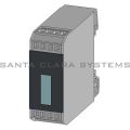 Siemens 3TX7 003-1CB00 Coupling Relay | 3TX7003-1CB00 Product Image