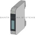 Siemens 3TX7 003-2AF00 Coupling Relay | 3TX7003-2AF00 Product Image
