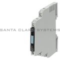 Siemens 3TX7 004-2MF02 Coupling Relay | 3TX7004-2MF02 Product Image
