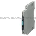 Siemens 3TX7 004-3AC14 Coupling Relay | 3TX7004-3AC14 Product Image