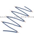 Siemens 3TX7 004-8BA00 Connecting Lead | 3TX7004-8BA00 Product Image