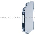 Siemens 3TX7 005-2MF02 Coupling Relay | 3TX7005-2MF02 Product Image