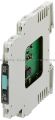 Siemens 3TX7 005-3AC04 Coupling Relay | 3TX7005-3AC04 Product Image