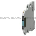 Siemens 3TX7 014-1AM00 Relay Product Image