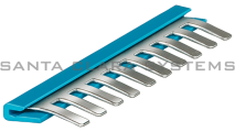 Siemens 3TX7 014-7AA00 Connector Product Image