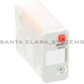 Siemens 3TX7 110-5JF13 Relay | 3TX7110-5JF13 Product Image