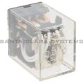 Siemens 3TX7 126-3HF13 Relay | 3TX7126-3HF13 Product Image