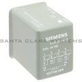 Siemens 3TX7 127-3HC03 Relay | 3TX7127-3HC03 Product Image