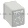Siemens 3TX7 127-3HF13 Control Product Image