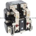 Siemens 3TX7 130-0DC13 Relay | 3TX7130-0DC13 Product Image