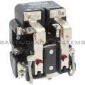 Siemens 3TX7 130-0DS13 Relay Product Image