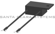 Siemens 3TX7 462-3D Surge Suppressor | 3TX7462-3D Product Image