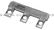 Siemens 3TX7 680-0D Parallel Link | Sirius | 3TX7680-0D Product Image