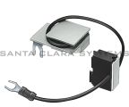 Siemens 3TX7 680-0E Cover Plate | Sirius | 3TX7680-0E Product Image