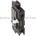 Siemens 3TY6 501-1A Auxiliary Contact | 3TY6501-1A Product Image
