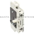 Siemens 3TY6 501-1AA00 Auxiliary Contact | 3TY6501-1AA00 Product Image
