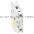 Siemens 3TY6 501-1K Auxiliary Contact | 3TY6501-1K Product Image