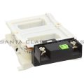 Siemens 3TY7 503-0AC2 Coil Product Image