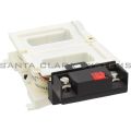 Siemens 3TY7 503-0AQ0 Coil | 3TY7503-0AQ0 Product Image