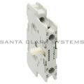 Siemens 3TY7 561-1A Auxiliary Contact | 3TY7561-1A Product Image