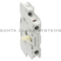Siemens 3TY7 561-1AA00 Auxiliary Contact | 3TY7561-1AA00 Product Image