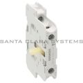 Siemens 3TY7 561-1EA00 Auxiliary Contact | 3TY7561-1EA00 Product Image