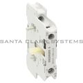 Siemens 3TY7 561-1KA00 Auxiliary Contact | 3TY7561-1KA00 Product Image
