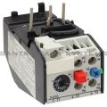 Siemens 3UA5 000-0J Overload Relay | 3UA5000-0J Product Image