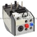 Siemens 3UA5 000-0K Overload Relay | 3UA5000-0K Product Image