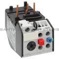 Siemens 3UA5 000-1D Overload Relay Product Image