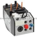 Siemens 3UA5 000-1F Overload Relay | 3UA5000-1F Product Image